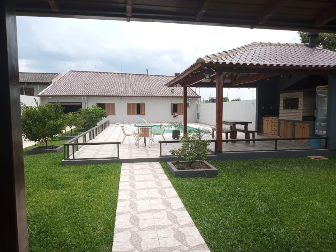 Casa à venda com 3 quartos, 900m² - Foto 26