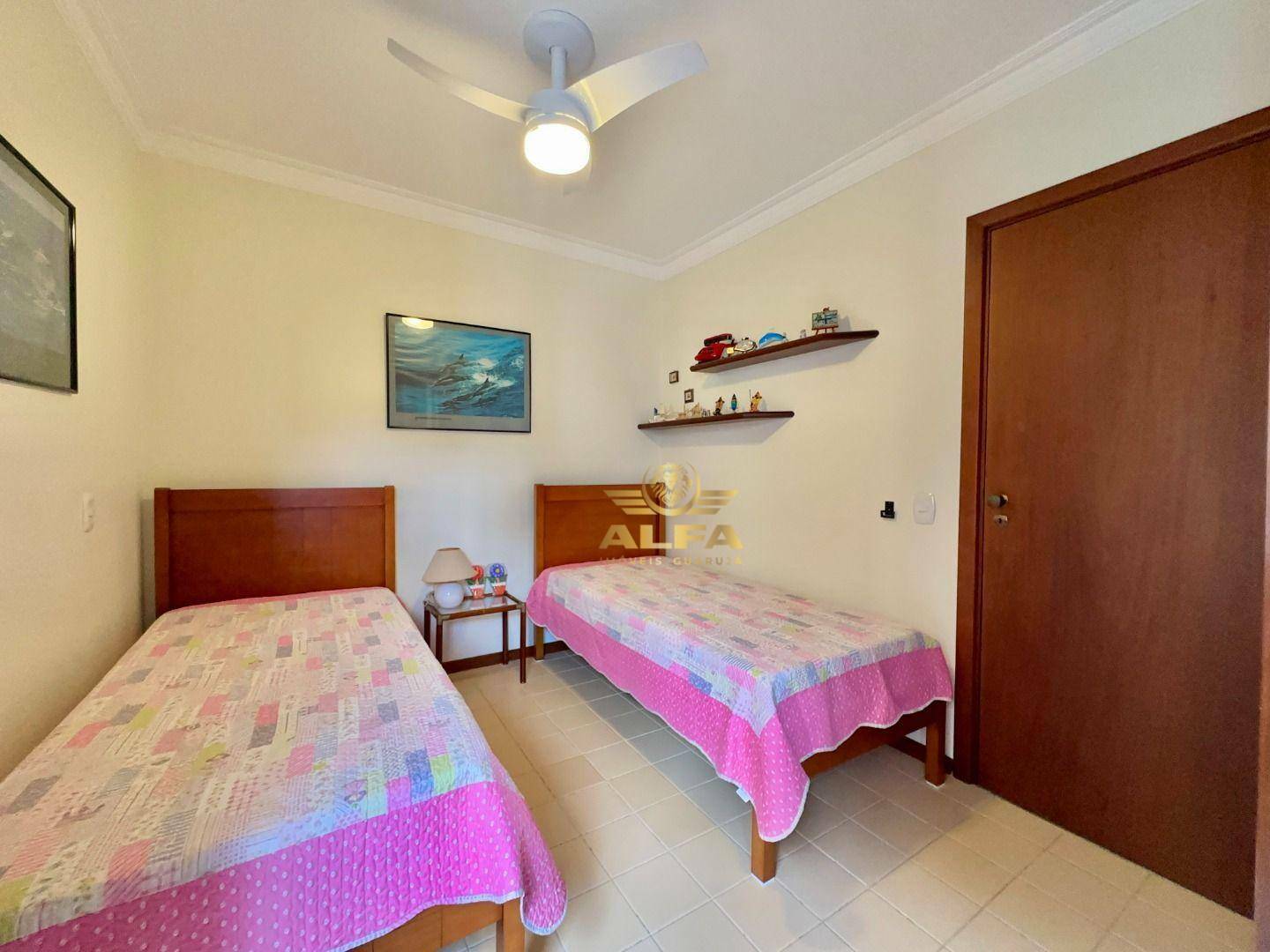 Apartamento à venda com 3 quartos, 98m² - Foto 18