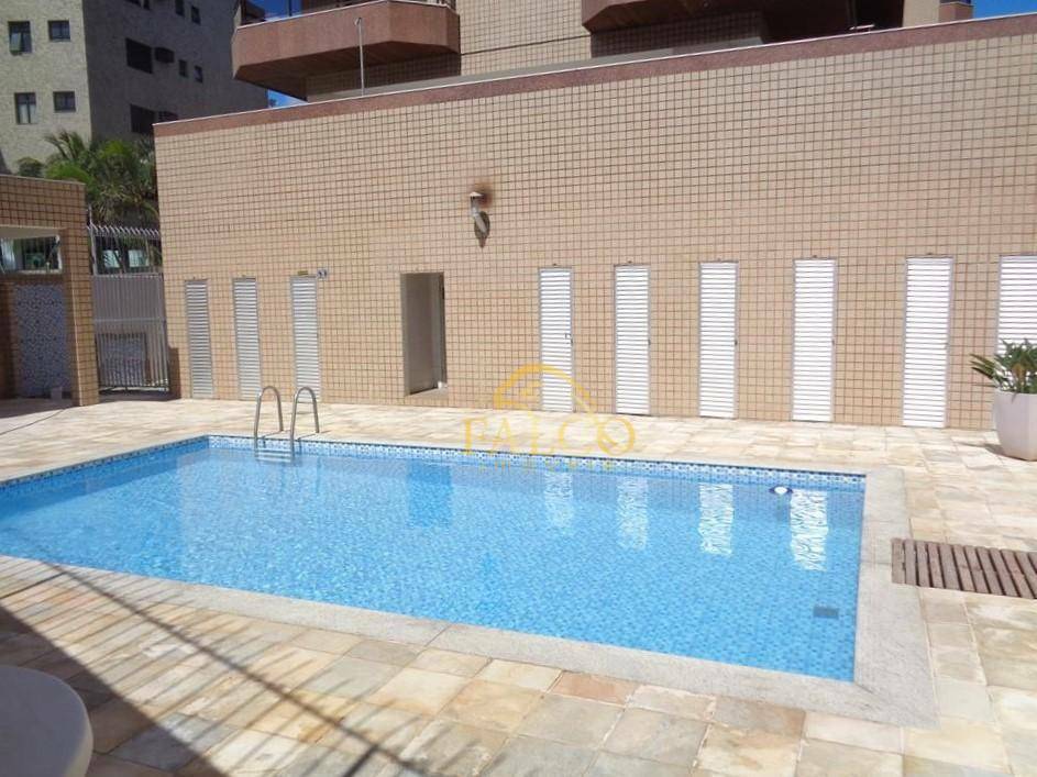 Cobertura à venda com 4 quartos, 191m² - Foto 34