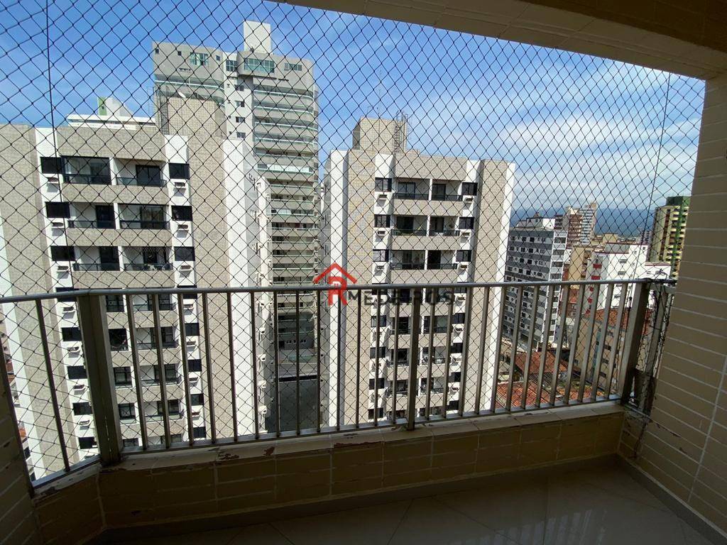 Cobertura, 3 quartos, 178 m² - Foto 6