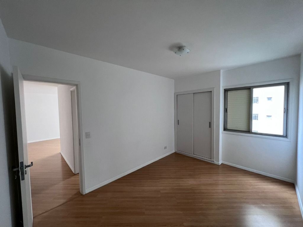 Apartamento, 2 quartos, 72 m² - Foto 4