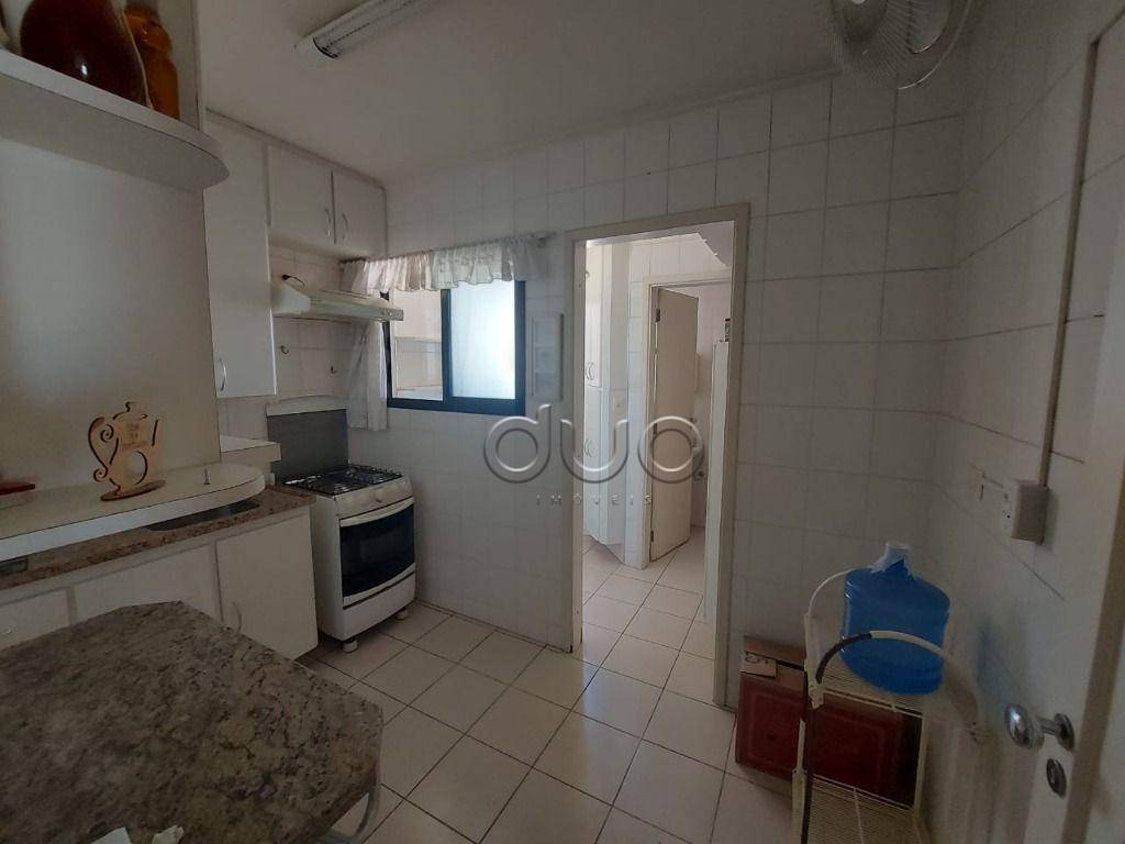 Apartamento à venda com 3 quartos, 84m² - Foto 18