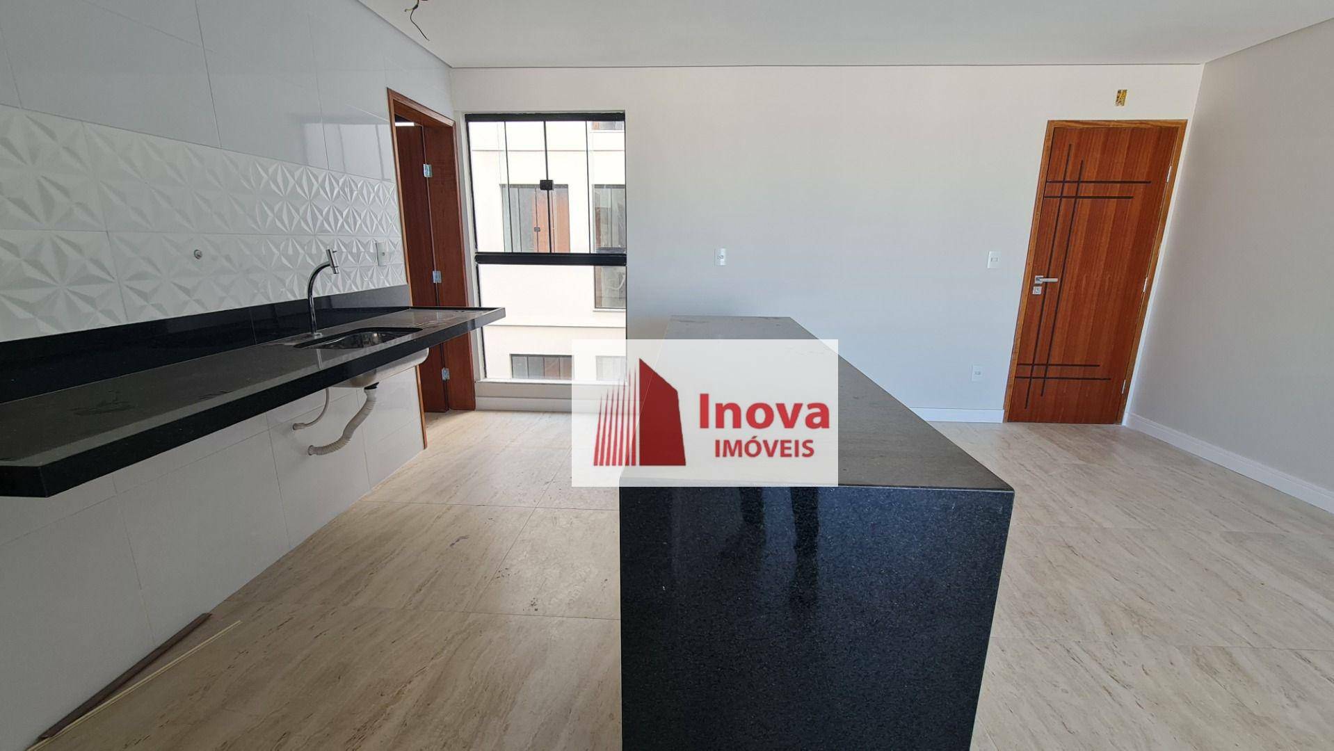 Apartamento à venda com 3 quartos, 104m² - Foto 30