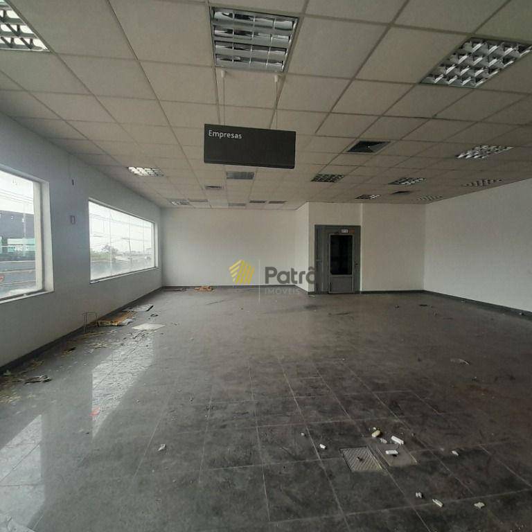 Loja-Salão à venda e aluguel, 550m² - Foto 16