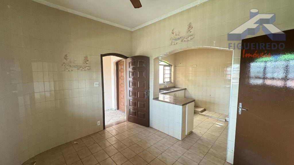 Casa, 3 quartos - Foto 14