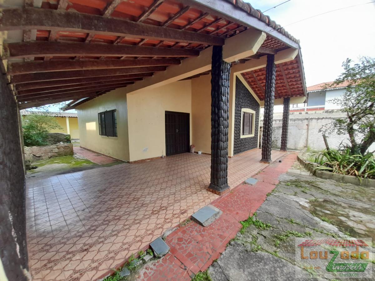 Casa à venda com 2 quartos, 448m² - Foto 3