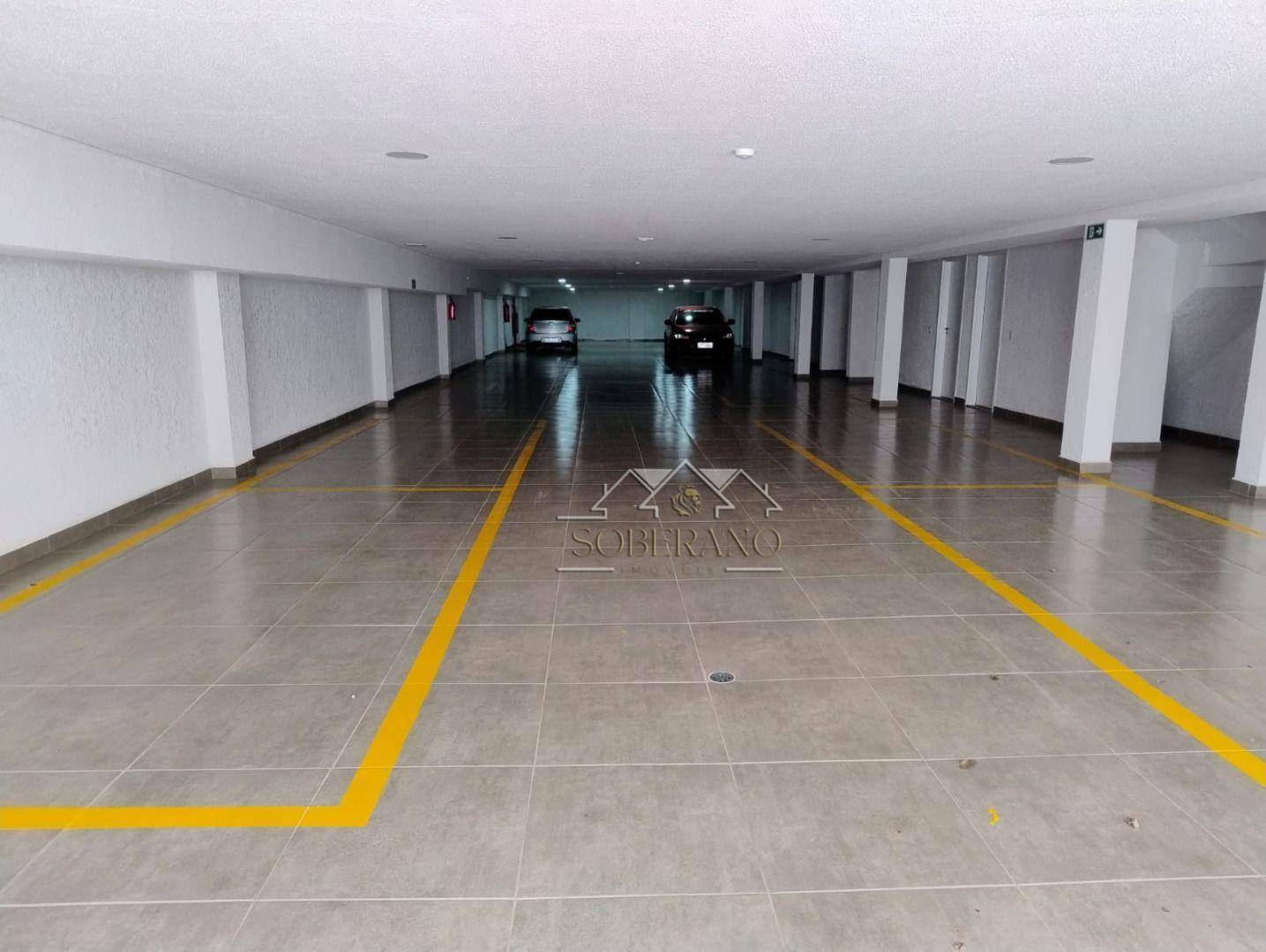 Casa de Condomínio à venda com 3 quartos, 145m² - Foto 5