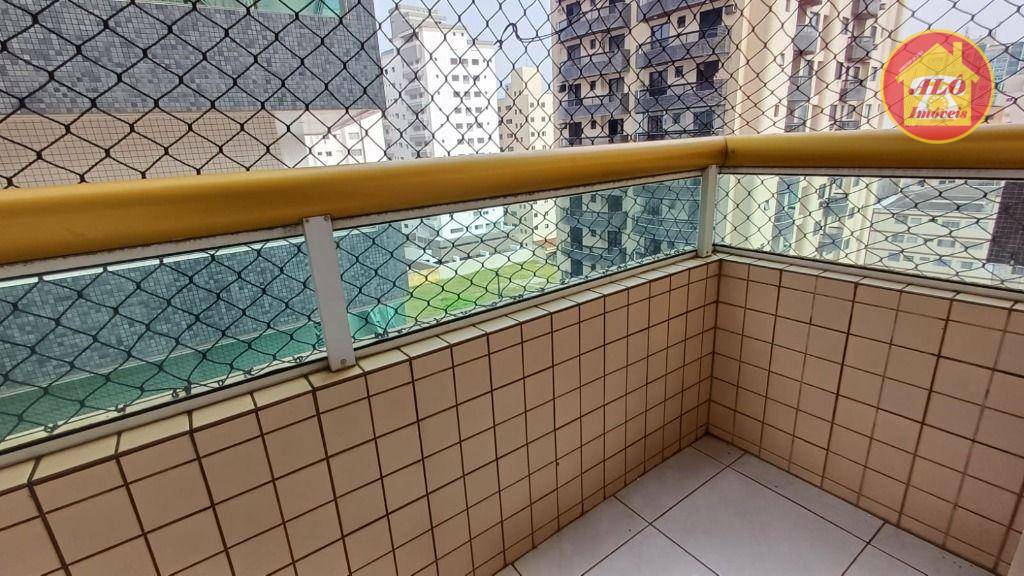 Apartamento para alugar com 2 quartos, 99m² - Foto 22