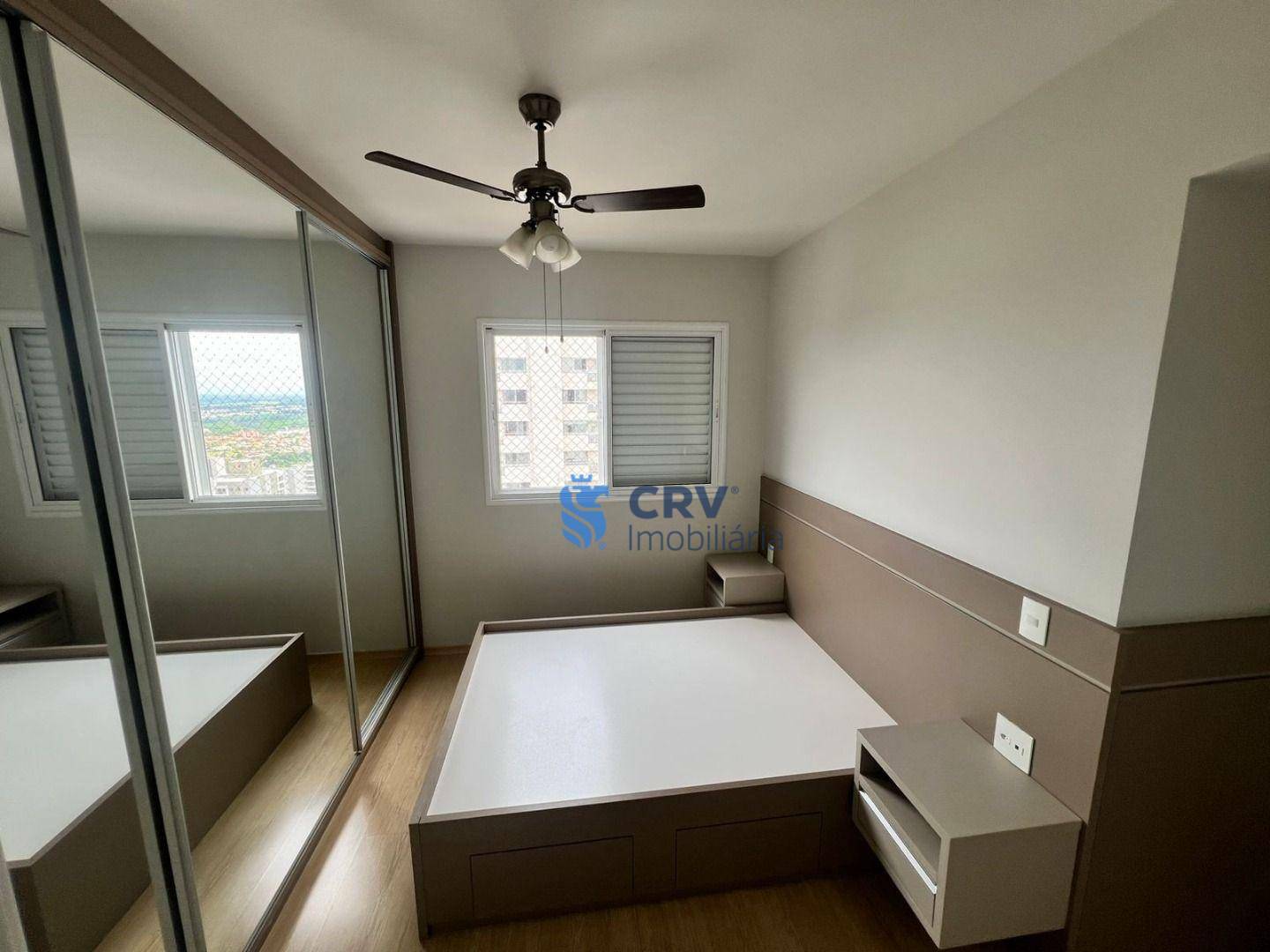 Apartamento à venda com 3 quartos, 71m² - Foto 15