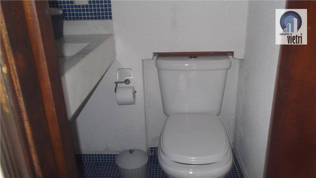 Sobrado à venda com 5 quartos, 700m² - Foto 21