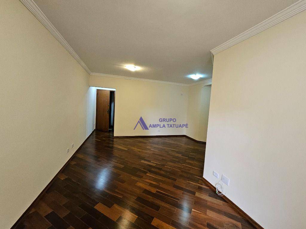 Apartamento para alugar com 3 quartos, 100m² - Foto 5