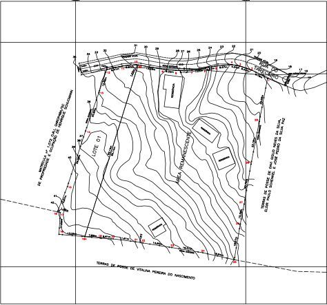 Terreno à venda, 200m² - Foto 5