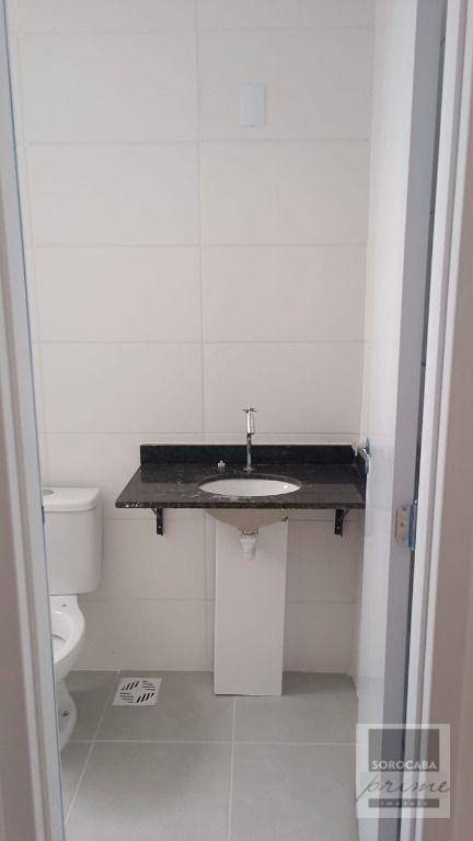 Apartamento à venda com 2 quartos, 61m² - Foto 8