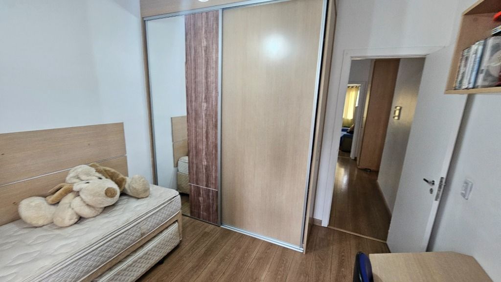 Casa de Condomínio à venda com 4 quartos, 154m² - Foto 42