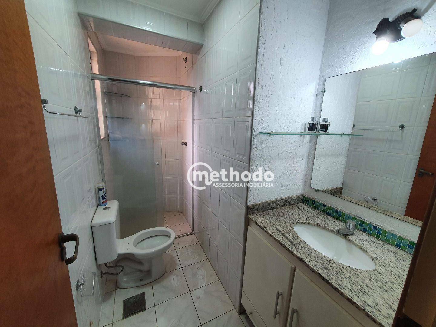 Apartamento à venda com 2 quartos, 78m² - Foto 20