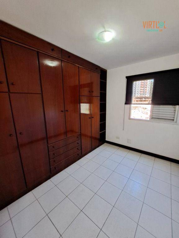 Apartamento para alugar com 3 quartos, 61m² - Foto 12