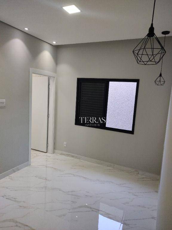 Casa à venda com 3 quartos, 131m² - Foto 13