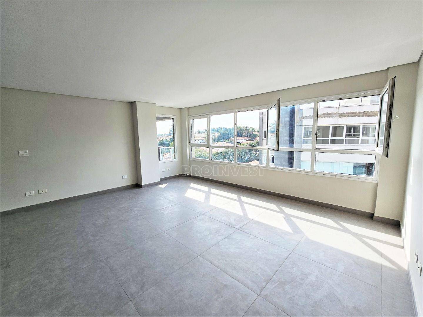 Apartamento para alugar com 3 quartos, 248m² - Foto 10