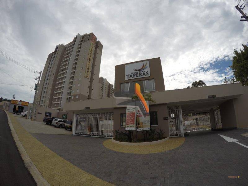 Cobertura, 3 quartos - Foto 4