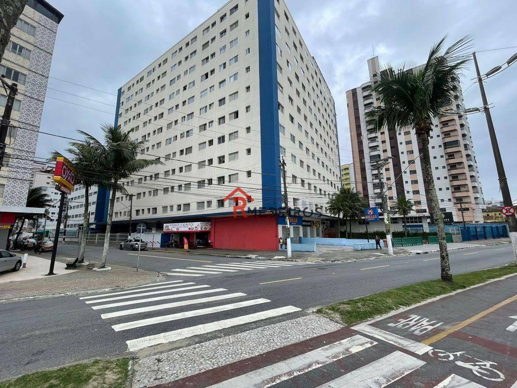 Apartamento à venda com 2 quartos, 73m² - Foto 14