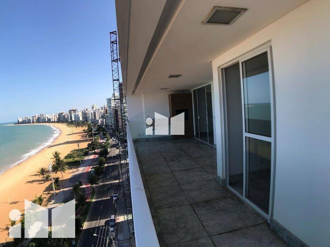 Apartamento à venda com 4 quartos, 148m² - Foto 5