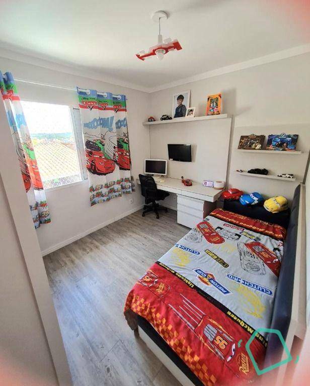 Casa à venda com 3 quartos, 97m² - Foto 31