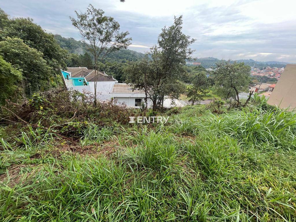 Loteamento e Condomínio à venda, 683M2 - Foto 10