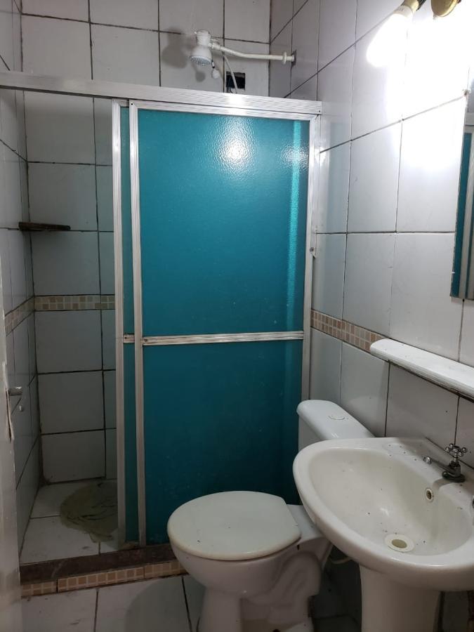 Apartamento à venda com 2 quartos, 81m² - Foto 27