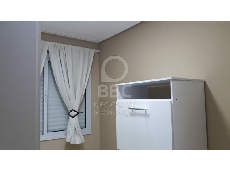 Apartamento à venda com 3 quartos, 69m² - Foto 21