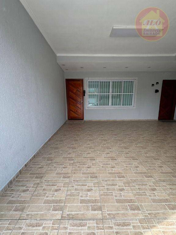 Casa, 3 quartos, 146 m² - Foto 2