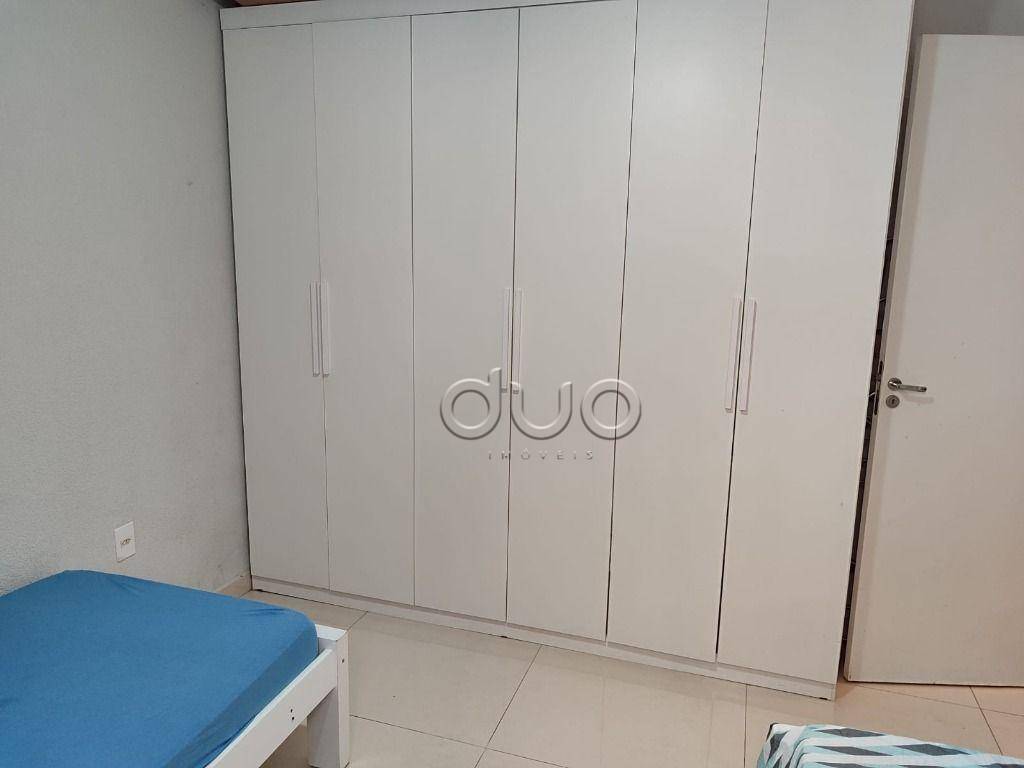 Apartamento à venda com 2 quartos, 43m² - Foto 12