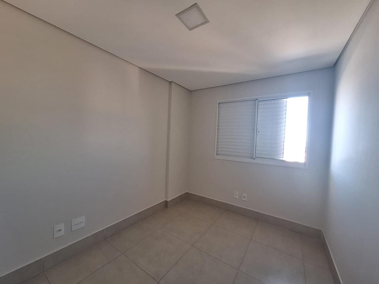 Apartamento à venda com 2 quartos, 90m² - Foto 6