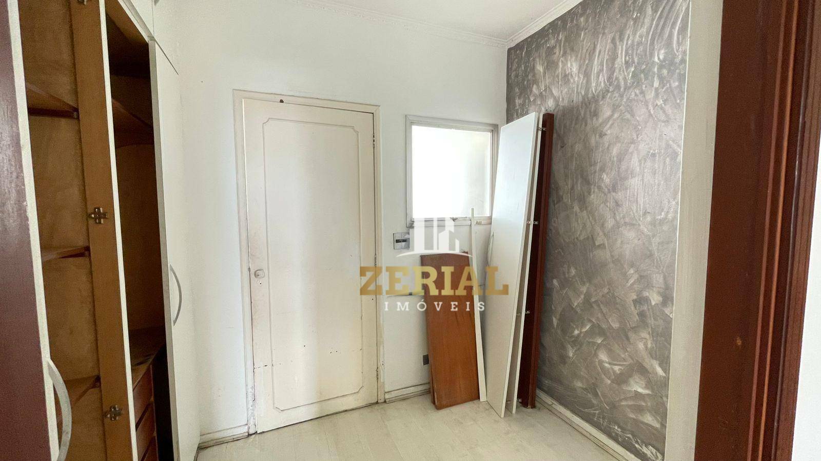 Apartamento à venda com 3 quartos, 110m² - Foto 15