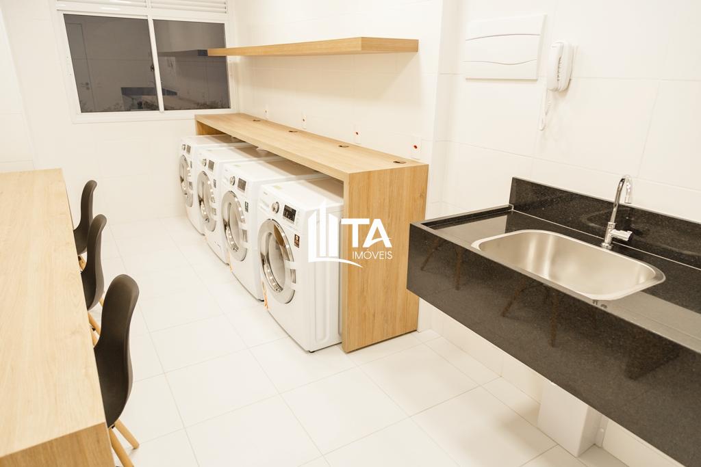 Apartamento à venda com 2 quartos, 61m² - Foto 21