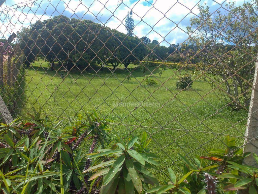 Terreno à venda, 2500M2 - Foto 31