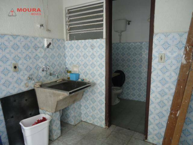 Sobrado à venda com 3 quartos, 120m² - Foto 20