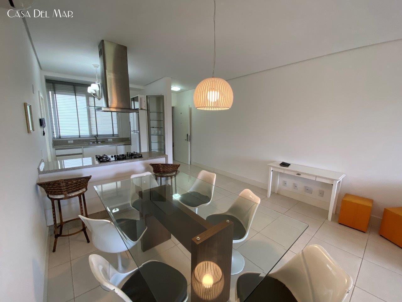 Apartamento à venda com 4 quartos, 144m² - Foto 14