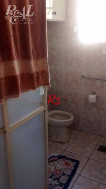 Apartamento à venda com 2 quartos, 95m² - Foto 13