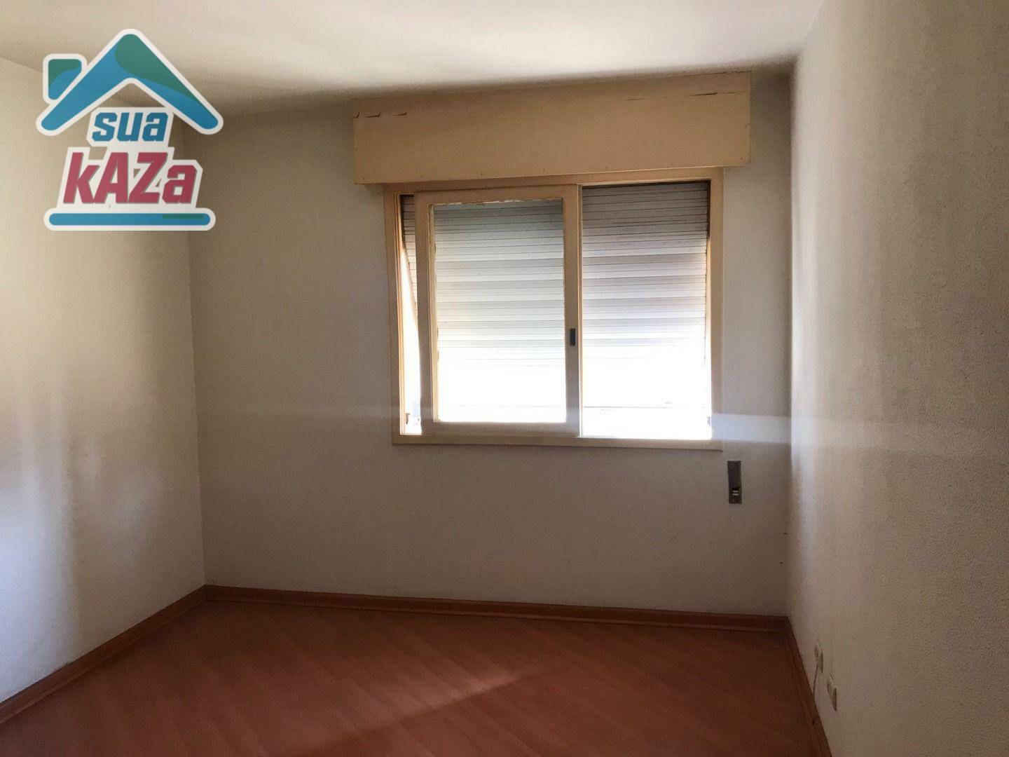 Apartamento à venda com 1 quarto, 55m² - Foto 8