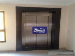 Prédio Inteiro à venda, 1450m² - Foto 18