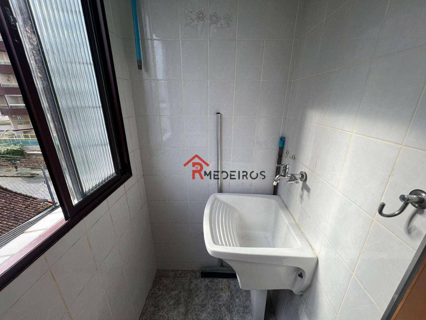 Apartamento à venda com 1 quarto, 44m² - Foto 12