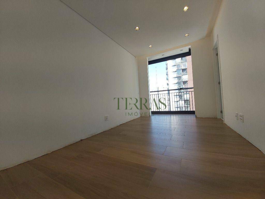 Apartamento à venda com 3 quartos, 106M2 - Foto 19