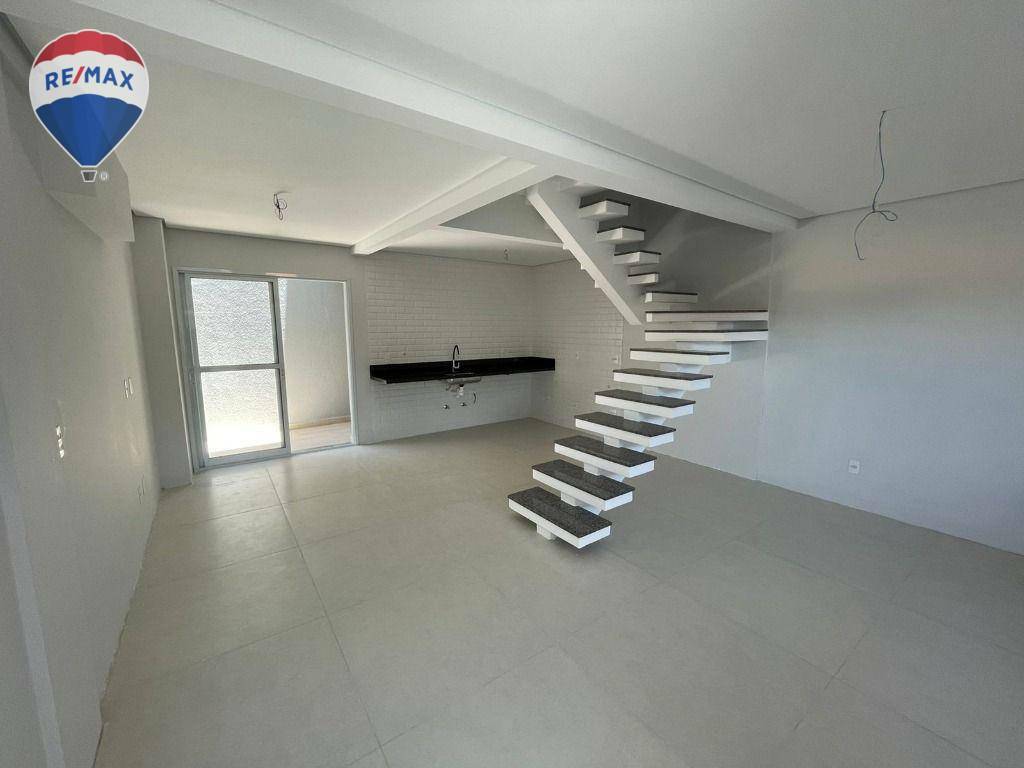 Sobrado à venda com 3 quartos, 93m² - Foto 39