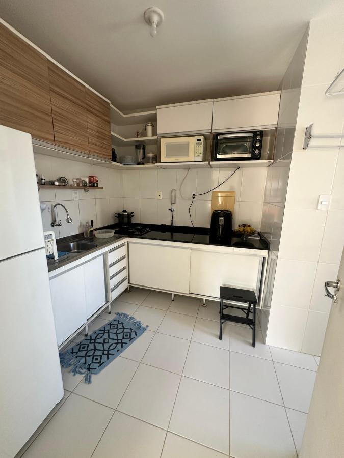 Apartamento à venda com 2 quartos, 71m² - Foto 14