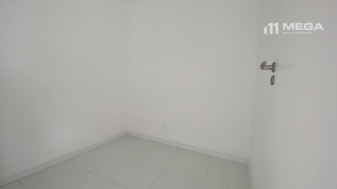 Apartamento à venda com 3 quartos, 120m² - Foto 7