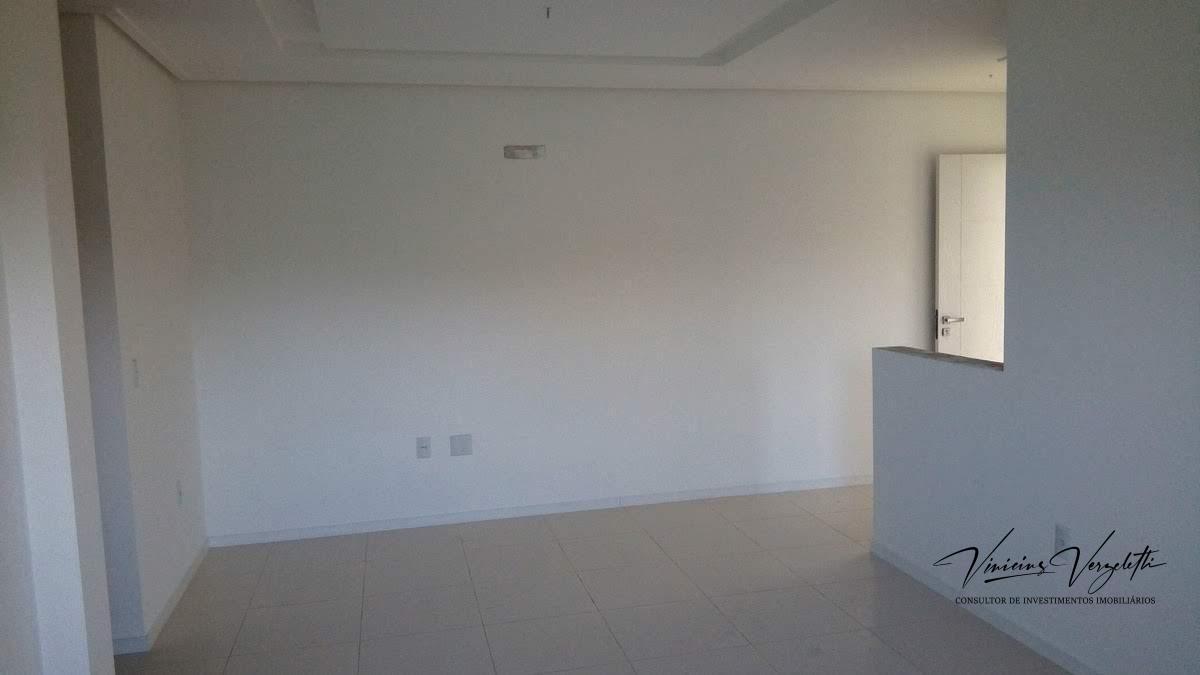 Apartamento à venda com 2 quartos, 81m² - Foto 27