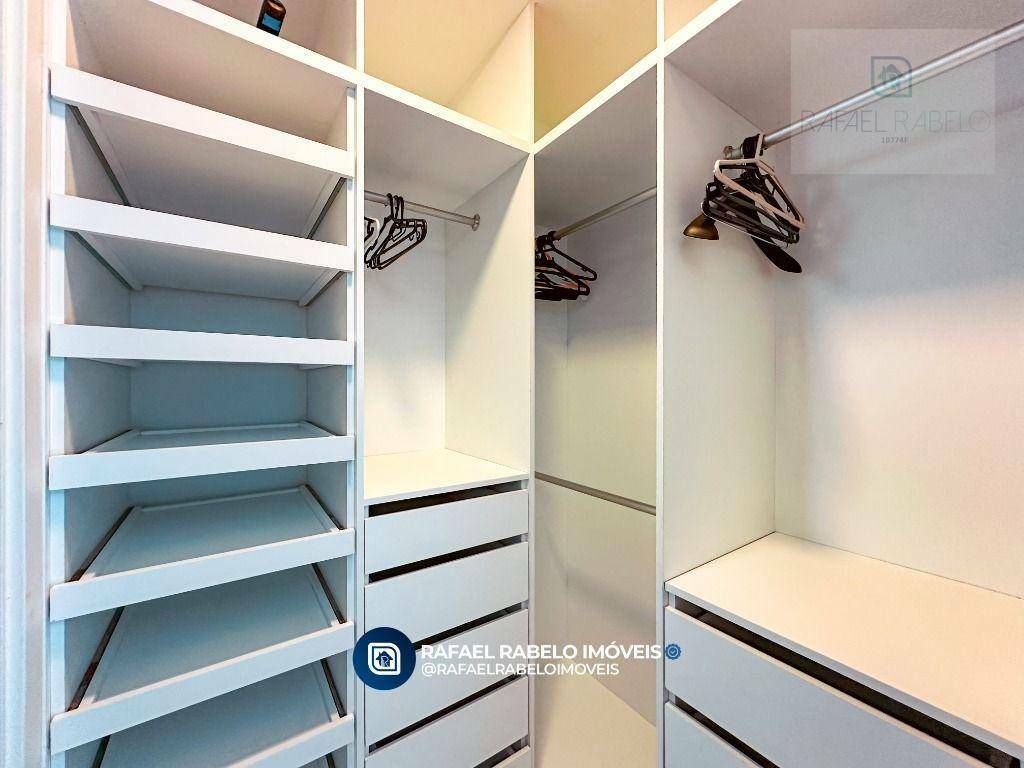 Apartamento à venda com 3 quartos, 115m² - Foto 9