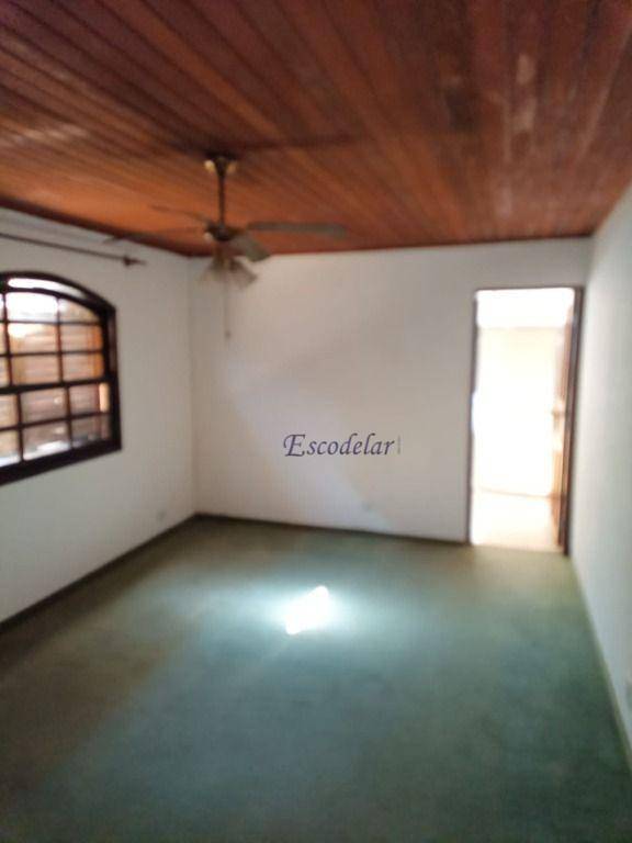 Sobrado à venda com 3 quartos, 180m² - Foto 5