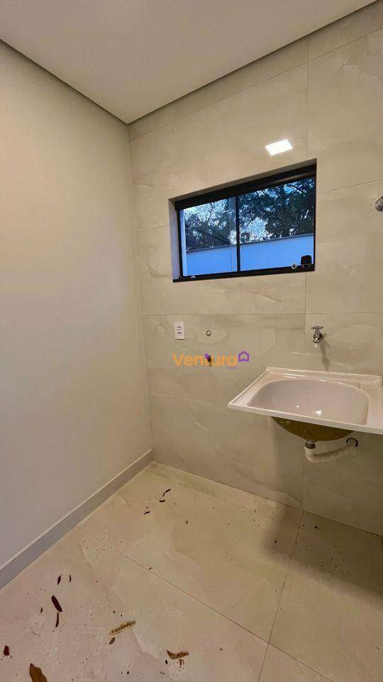 Casa de Condomínio à venda com 3 quartos, 175M2 - Foto 21