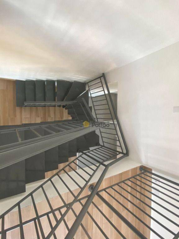 Cobertura à venda com 3 quartos, 228m² - Foto 20